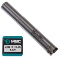 Wytaczadło zgrubne MBC zakres 23-28 mm L150 na płytkę CCMT 0602.. - pc080001[3].jpg